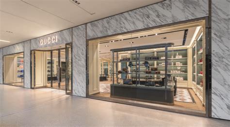 gucci kijiji edmonton|Gucci west Edmonton mall.